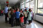 GREEN APPLE DAY 2017-10-13 049