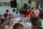 GREEN APPLE DAY 2017-10-13 050