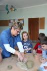 GREEN APPLE DAY 2017-10-13 052