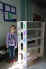 GREEN APPLE DAY 2017-10-13 054