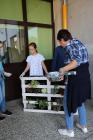 GREEN APPLE DAY 2017-10-13 057