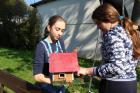 GREEN APPLE DAY 2017-10-13 065