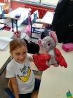 IMG_20171103_115243 (Large)