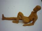 Leea Figura