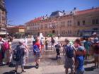 Osijek014