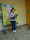 DSC01535
