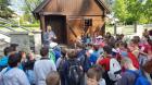 Foto5_01