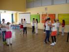 Slika01_01