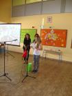 Slika04_01