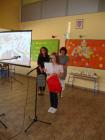Slika05_01