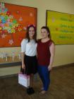 Slika07_01