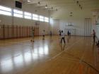 Slika08_01