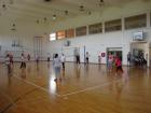 Slika10_01