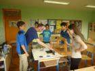 Slika102_01