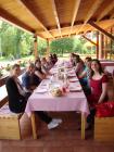 Slika107_01