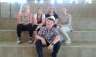 Slika02_01