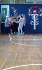 Slika05_01