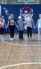 Slika06_01