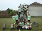 Slika05_01