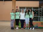 Slika07_01