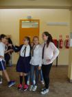 DSC04553_01
