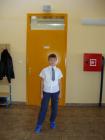DSC04558_01