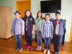 DSC04559_01