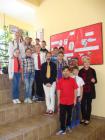 DSC04561_01