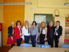 DSC04566_01