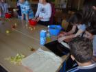 DSC04579_01