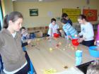 DSC04580_01