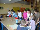 DSC04581_01