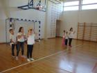 DSC04582_01