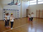 DSC04583_01
