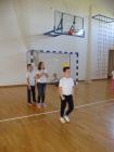 DSC04584_01