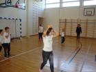 DSC04585_01