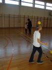 DSC04586_01