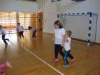 DSC04588_01