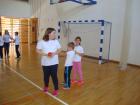 DSC04589_01
