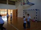 DSC04591_01