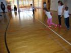DSC04593_01