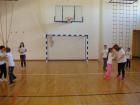DSC04594_01