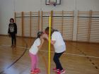 DSC04595_01