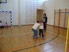 DSC04596_01