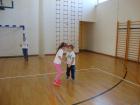 DSC04597_01