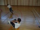 DSC04598_01