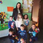 Slika10_01