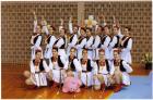 Bronani Seniori