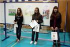 Radovi I Uenice
