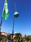 Uz Dan Planete Zemlje
